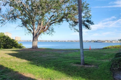 Condominio en alquiler en Saint Petersburg, Florida, 2 dormitorios, 82.68 m2 № 1825208 - foto 14
