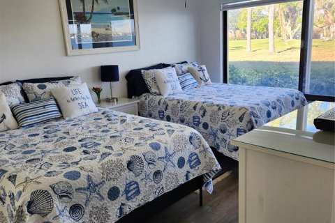 Condominio en alquiler en Saint Petersburg, Florida, 2 dormitorios, 82.68 m2 № 1825208 - foto 15