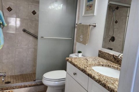 Condominio en alquiler en Saint Petersburg, Florida, 2 dormitorios, 82.68 m2 № 1825208 - foto 16