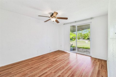 House in Hudson, Florida 2 bedrooms, 107.02 sq.m. № 1898803 - photo 15