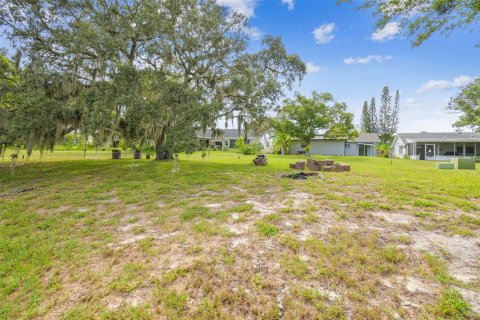 House in Hudson, Florida 2 bedrooms, 107.02 sq.m. № 1898803 - photo 2
