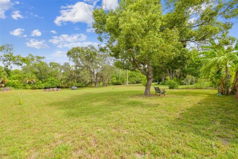 House in Hudson, Florida 2 bedrooms, 107.02 sq.m. № 1898803 - photo 17