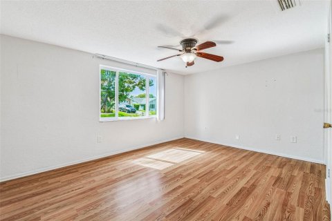 House in Hudson, Florida 2 bedrooms, 107.02 sq.m. № 1898803 - photo 12
