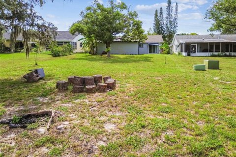 House in Hudson, Florida 2 bedrooms, 107.02 sq.m. № 1898803 - photo 19