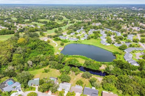 House in Hudson, Florida 2 bedrooms, 107.02 sq.m. № 1898803 - photo 28