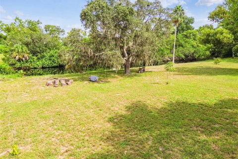 House in Hudson, Florida 2 bedrooms, 107.02 sq.m. № 1898803 - photo 24