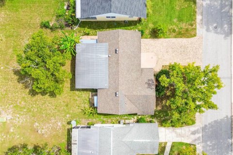 House in Hudson, Florida 2 bedrooms, 107.02 sq.m. № 1898803 - photo 26