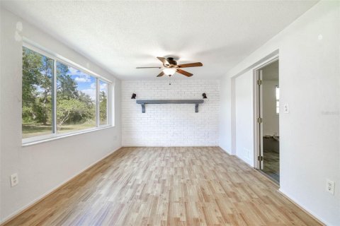 House in Hudson, Florida 2 bedrooms, 107.02 sq.m. № 1898803 - photo 10