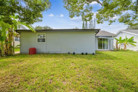 House in Hudson, Florida 2 bedrooms, 107.02 sq.m. № 1898803 - photo 18