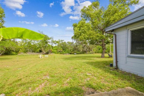 House in Hudson, Florida 2 bedrooms, 107.02 sq.m. № 1898803 - photo 22
