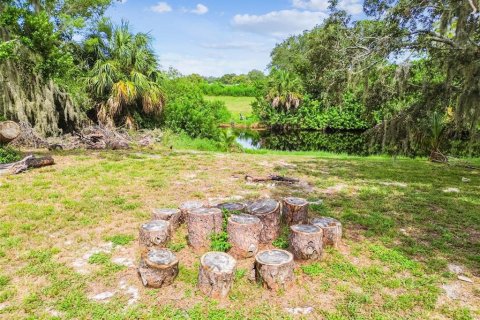 House in Hudson, Florida 2 bedrooms, 107.02 sq.m. № 1898803 - photo 25