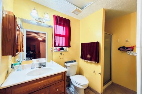 Casa en venta en Tampa, Florida, 4 dormitorios, 208.01 m2 № 2200803 - foto 25