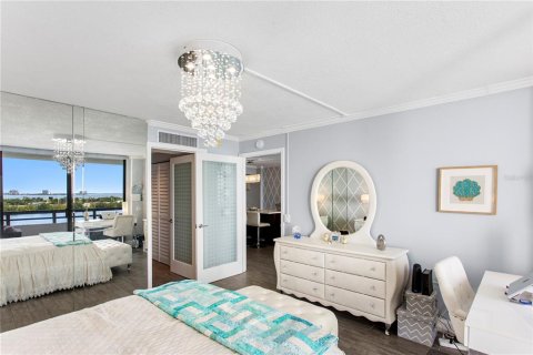 Condo in Tampa, Florida, 1 bedroom  № 2095184 - photo 24