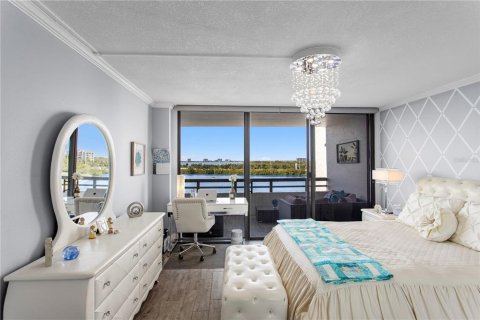 Condo in Tampa, Florida, 1 bedroom  № 2095184 - photo 22