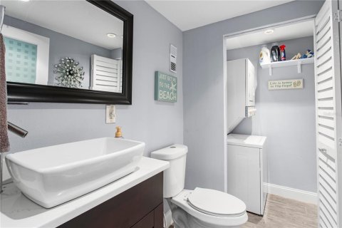 Condo in Tampa, Florida, 1 bedroom  № 2095184 - photo 19