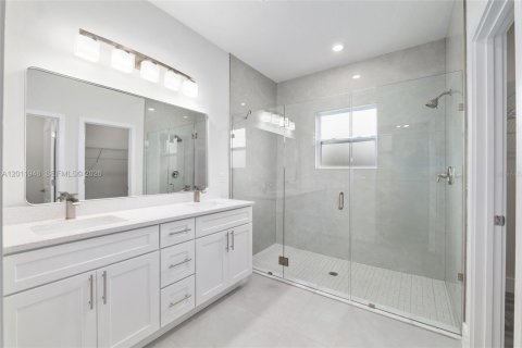 Villa ou maison à vendre à Ocala, Floride: 4 chambres, 180.42 m2 № 2074943 - photo 19
