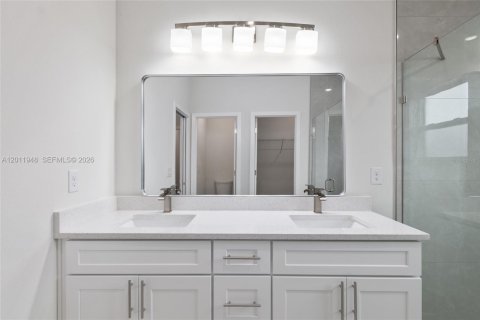 Villa ou maison à vendre à Ocala, Floride: 4 chambres, 180.42 m2 № 2074943 - photo 20