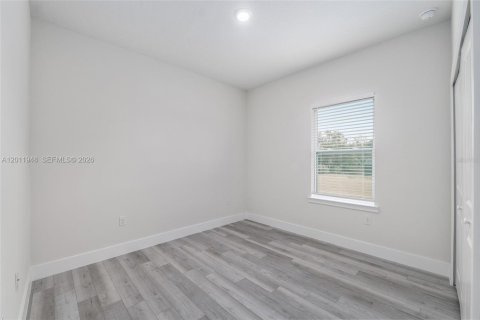 Villa ou maison à vendre à Ocala, Floride: 4 chambres, 180.42 m2 № 2074943 - photo 24