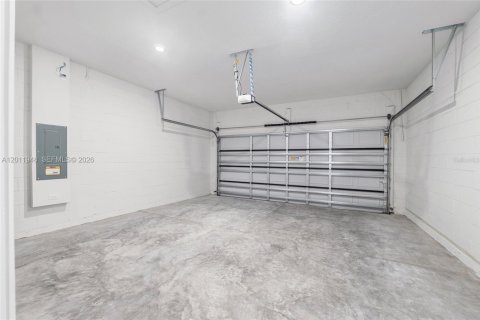 Villa ou maison à vendre à Ocala, Floride: 4 chambres, 180.42 m2 № 2074943 - photo 27