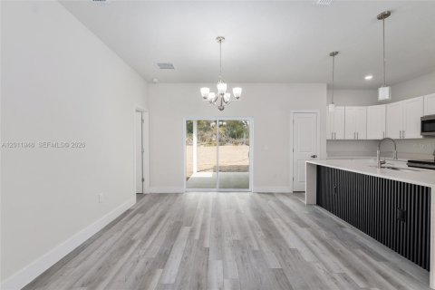 Villa ou maison à vendre à Ocala, Floride: 4 chambres, 180.42 m2 № 2074943 - photo 5