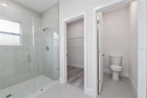 Villa ou maison à vendre à Ocala, Floride: 4 chambres, 180.42 m2 № 2074943 - photo 23