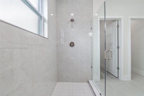 Villa ou maison à vendre à Ocala, Floride: 4 chambres, 180.42 m2 № 2074943 - photo 22