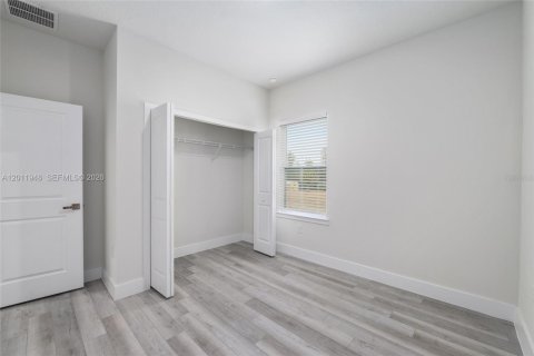 Villa ou maison à vendre à Ocala, Floride: 4 chambres, 180.42 m2 № 2074943 - photo 26