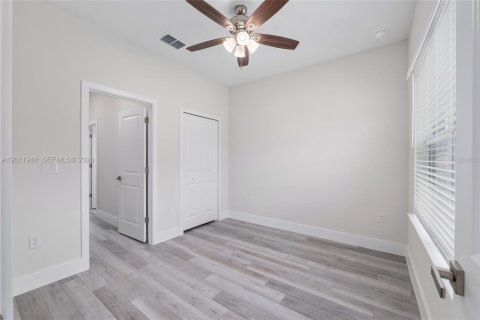 Villa ou maison à vendre à Ocala, Floride: 4 chambres, 180.42 m2 № 2074943 - photo 28