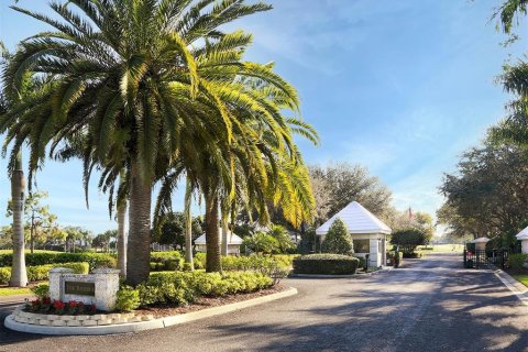 Casa en venta en Venice, Florida, 3 dormitorios, 299.15 m2 № 2305977 - foto 2