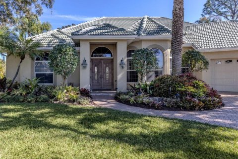 Casa en venta en Venice, Florida, 3 dormitorios, 299.15 m2 № 2305977 - foto 21