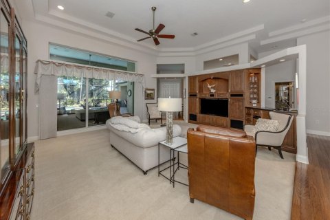 Casa en venta en Venice, Florida, 3 dormitorios, 299.15 m2 № 2305977 - foto 30