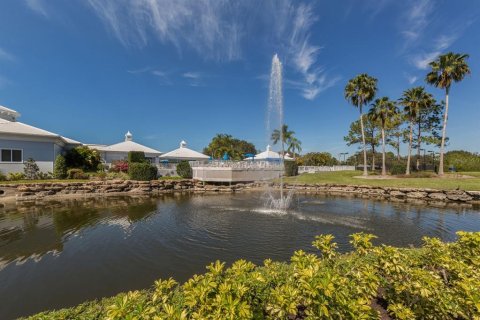 Casa en venta en Venice, Florida, 3 dormitorios, 299.15 m2 № 2305977 - foto 5