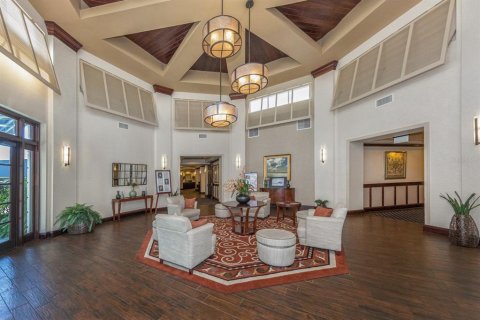 Casa en venta en Venice, Florida, 3 dormitorios, 299.15 m2 № 2305977 - foto 6