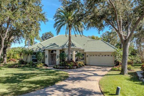 Casa en venta en Venice, Florida, 3 dormitorios, 299.15 m2 № 2305977 - foto 9