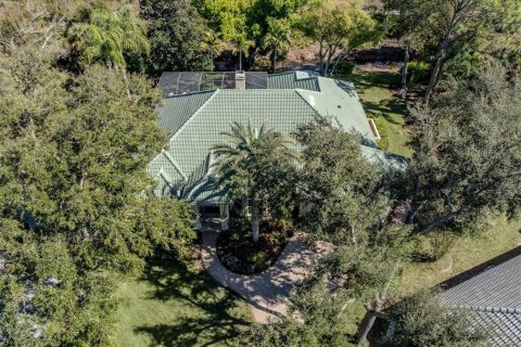 Casa en venta en Venice, Florida, 3 dormitorios, 299.15 m2 № 2305977 - foto 10