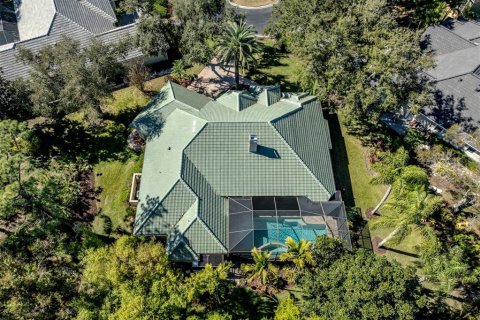 Casa en venta en Venice, Florida, 3 dormitorios, 299.15 m2 № 2305977 - foto 18