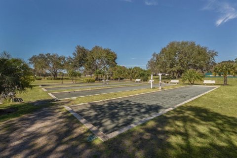 Casa en venta en Venice, Florida, 3 dormitorios, 299.15 m2 № 2305977 - foto 7