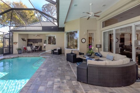 Casa en venta en Venice, Florida, 3 dormitorios, 299.15 m2 № 2305977 - foto 27