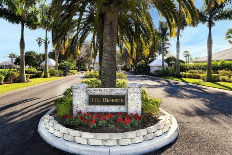 Casa en venta en Venice, Florida, 3 dormitorios, 299.15 m2 № 2305977 - foto 3