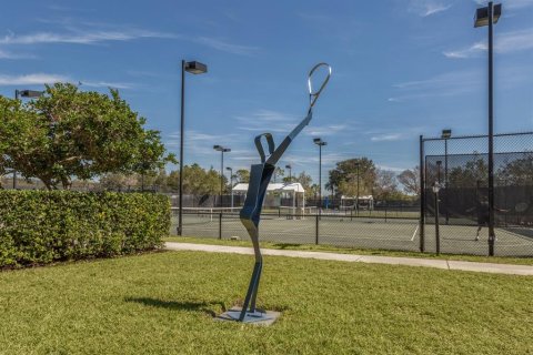 Casa en venta en Venice, Florida, 3 dormitorios, 299.15 m2 № 2305977 - foto 8