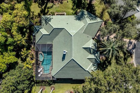 Casa en venta en Venice, Florida, 3 dormitorios, 299.15 m2 № 2305977 - foto 19