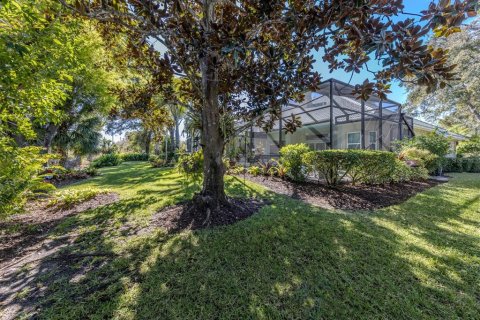 Casa en venta en Venice, Florida, 3 dormitorios, 299.15 m2 № 2305977 - foto 23