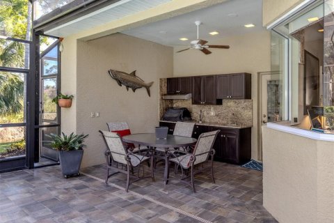 Casa en venta en Venice, Florida, 3 dormitorios, 299.15 m2 № 2305977 - foto 28