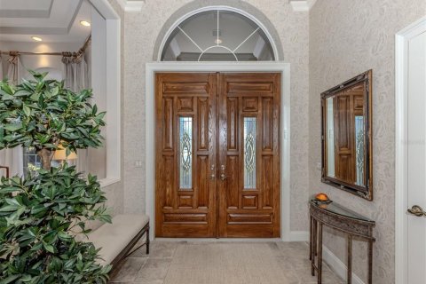 Casa en venta en Venice, Florida, 3 dormitorios, 299.15 m2 № 2305977 - foto 29
