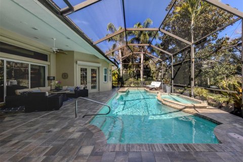 Casa en venta en Venice, Florida, 3 dormitorios, 299.15 m2 № 2305977 - foto 24