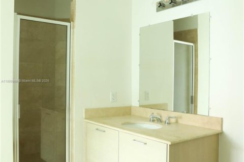 Снять в аренду кондоминиум в Майами, Флорида 2 спальни, 88.07м2, № 1951383 - фото 8