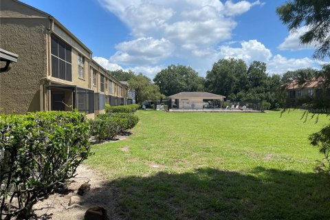 Copropriété à louer à Tampa, Floride: 2 chambres, 111.48 m2 № 2167514 - photo 22