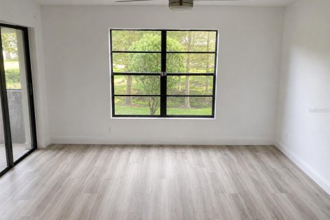 Copropriété à louer à Tampa, Floride: 2 chambres, 111.48 m2 № 2167514 - photo 9