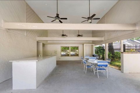 Copropriété à louer à Tampa, Floride: 2 chambres, 111.48 m2 № 2167514 - photo 25