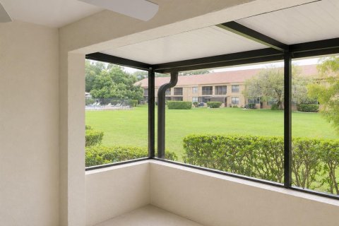Copropriété à louer à Tampa, Floride: 2 chambres, 111.48 m2 № 2167514 - photo 20